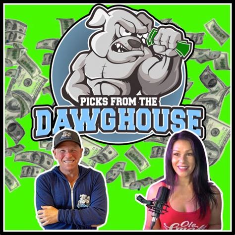 pick dawgs|Morning Live Show .